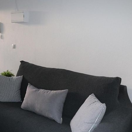 Apartamento 2 Dormitorios Al Lado De La Playa ลากาลาเดมิฮาส ภายนอก รูปภาพ