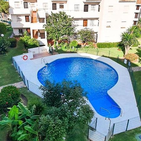Apartamento 2 Dormitorios Al Lado De La Playa ลากาลาเดมิฮาส ภายนอก รูปภาพ